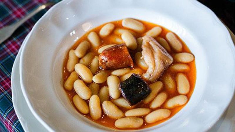 fabada ocu Merca2.es