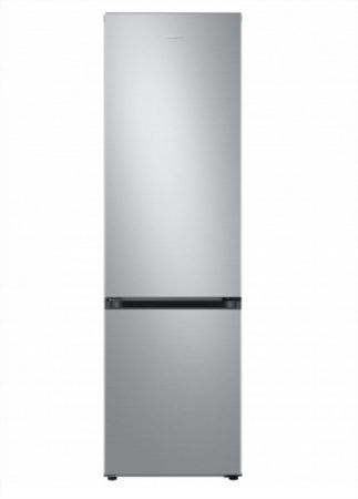 frigorifico combi no frost samsung carrefour