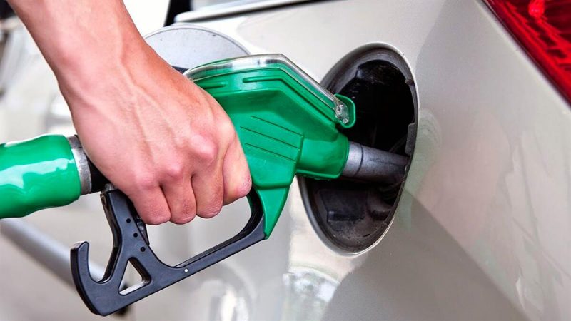 gasolineras mas baratas Merca2