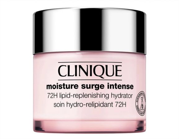 gel crema auto rehidratante clinique