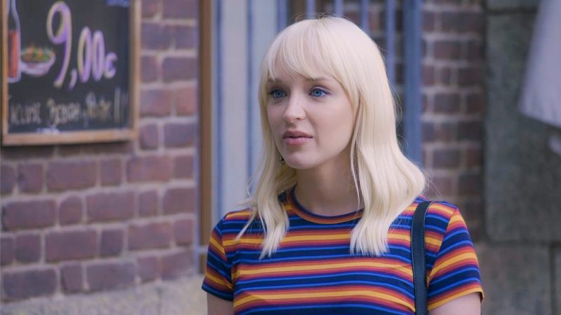 hanna karina servir proteger Merca2.es