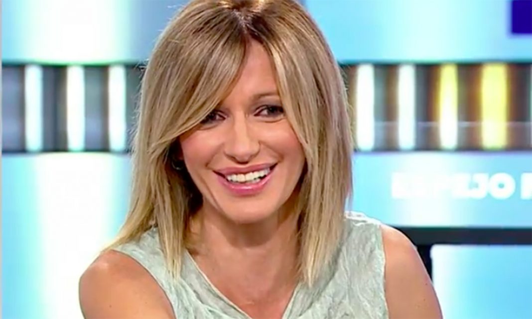 Susanna Griso