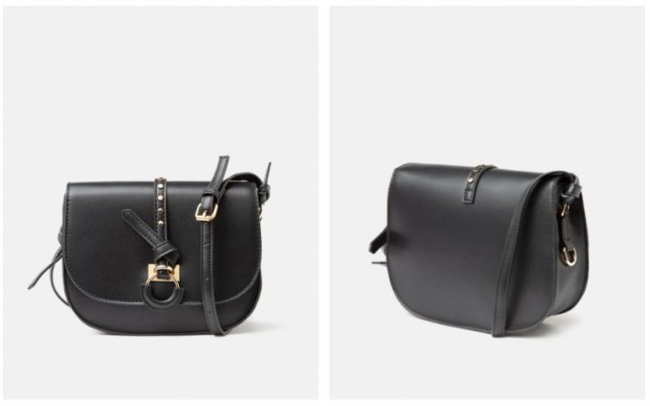 bolso el corte inglés