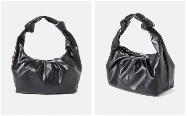 bolso el corte inglés