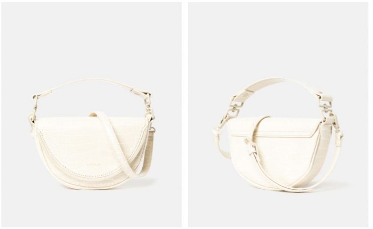 bolso el corte inglés