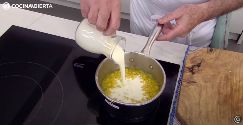 Alitas de pollo: el adobo de Arguiñano para darles un plus de sabor 6 Merca2.es arguiñano alitas de pollo