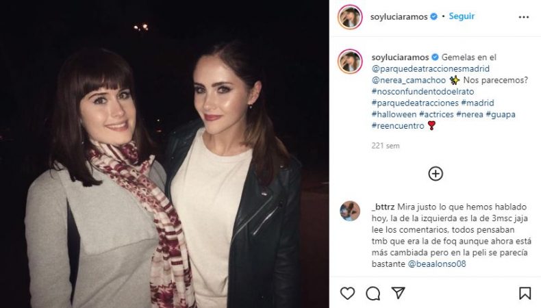 aitana nerea camacho