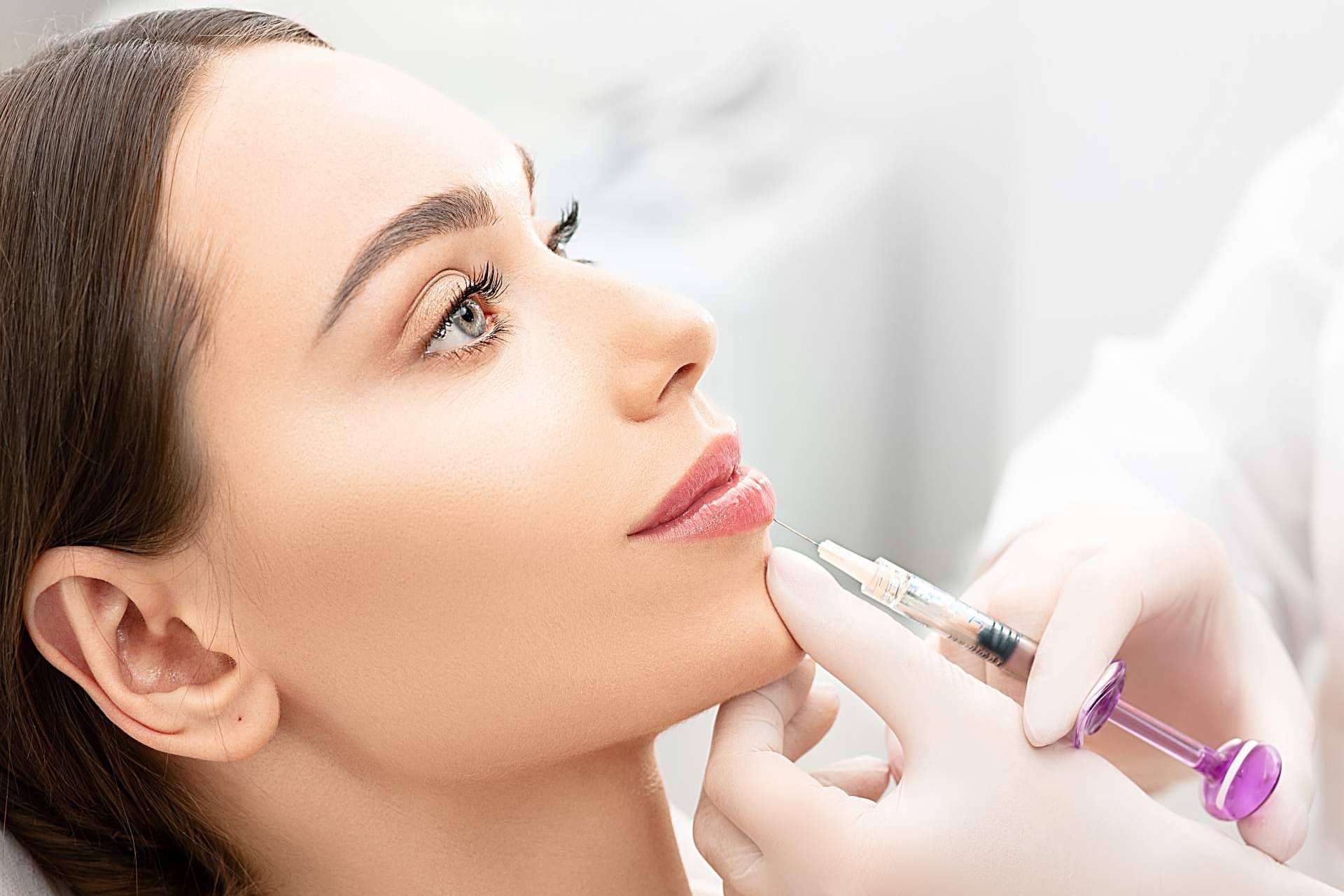 ¿Por qué el diseño de labios es uno de los tratamientos más demandados? ¿Por qué el diseño de labios es uno de los tratamientos más demandados?