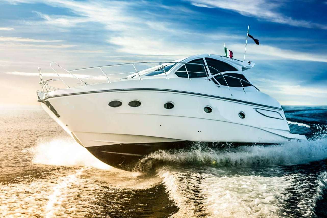 La relevancia de contratar un seguro para las embarcaciones a motor La relevancia de contratar un seguro para las embarcaciones a motor