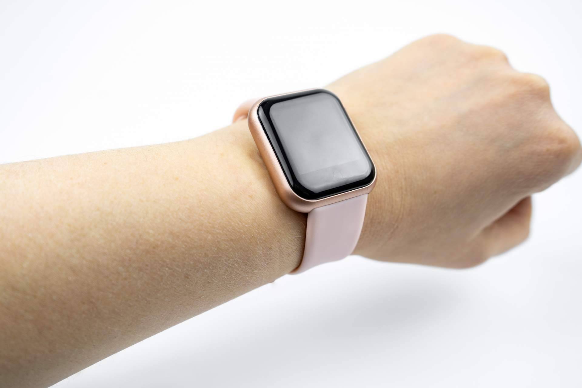 Movimur ofrece una amplia variedad en smartwatch de marcas como Xiaomi, Samsung o Amazfit Movimur ofrece una amplia variedad en smartwatch de marcas como Xiaomi, Samsung o Amazfit