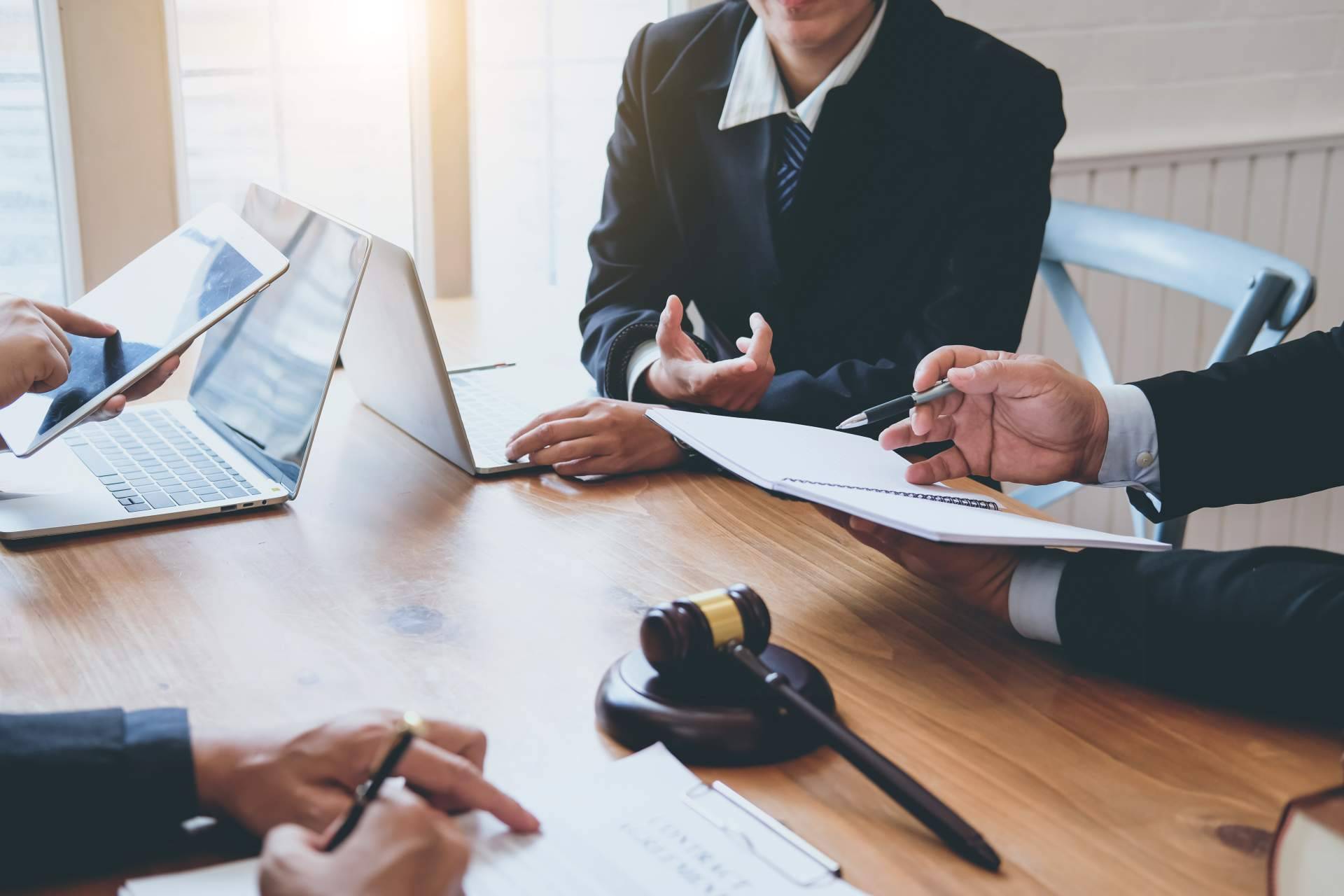 Información sobre la fiscalidad de las criptomonedas, por los especialistas de Max Gestión Información sobre la fiscalidad de las criptomonedas, por los especialistas de Max Gestión