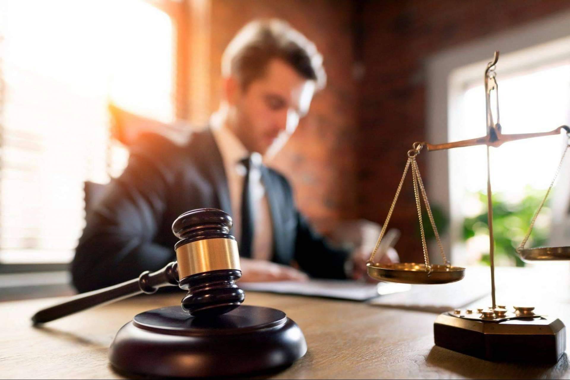¿En qué trámites habituales puede ayudar un abogado?, por Alcalde Abogados ¿En qué trámites habituales puede ayudar un abogado?, por Alcalde Abogados