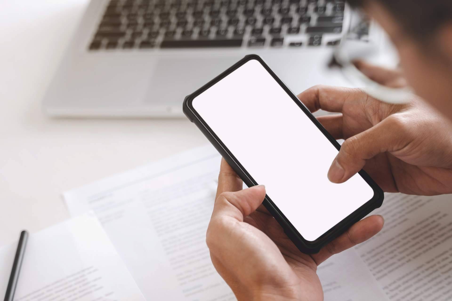 La tienda de reparación de móviles es Repuestos TIC La tienda de reparación de móviles es Repuestos TIC