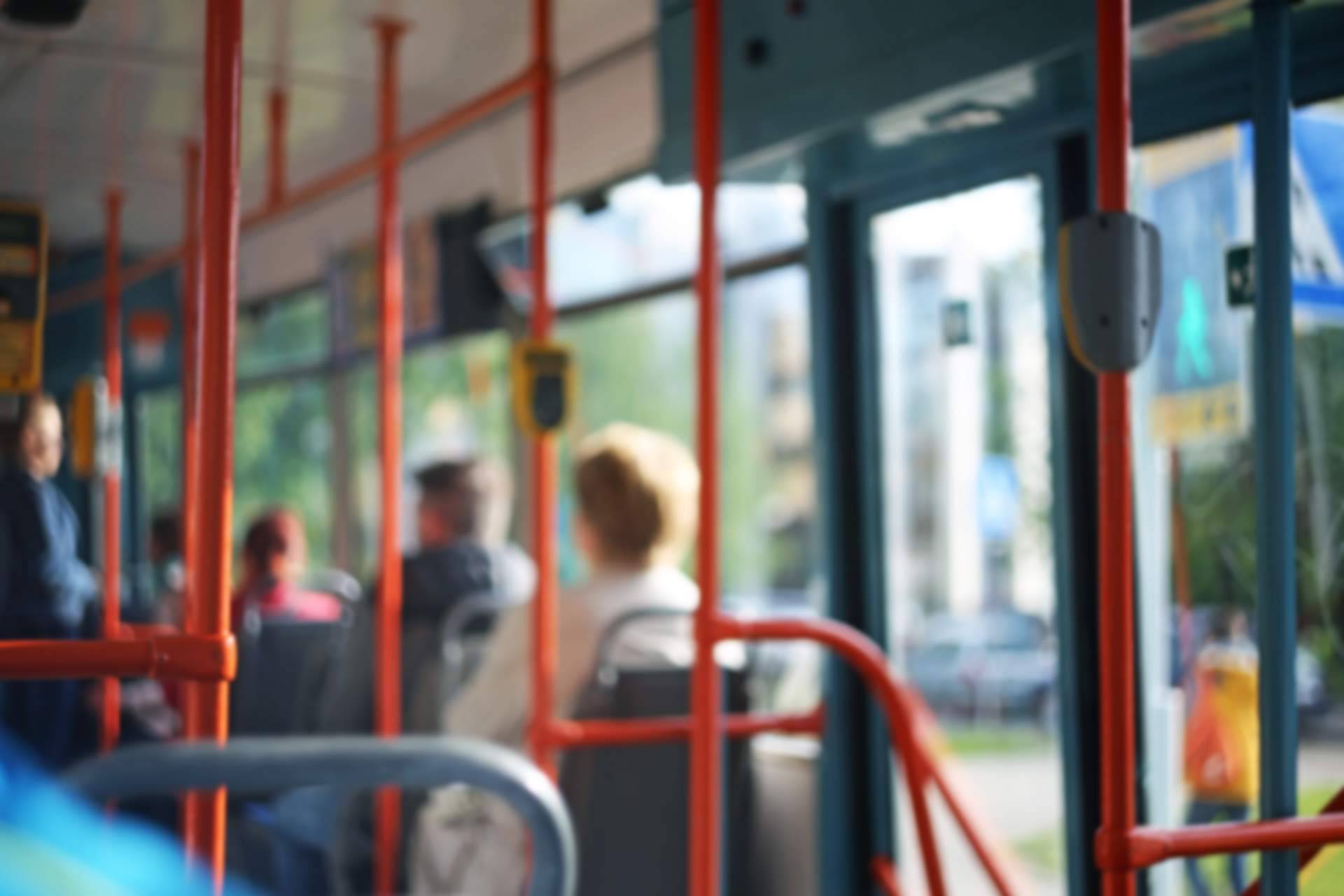 EMT Madrid, una nueva oportunidad de empleo en el sector del autobús, por Autoescuela 2000 EMT Madrid, una nueva oportunidad de empleo en el sector del autobús, por Autoescuela 2000