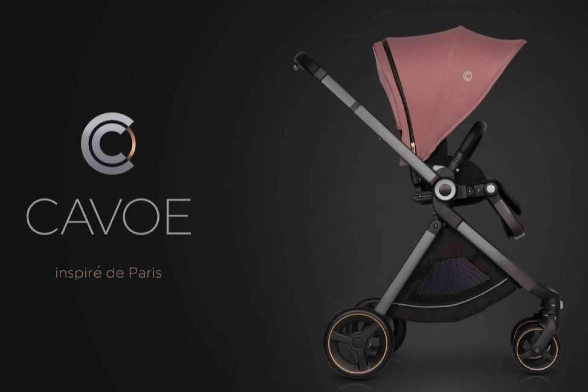 Gestionar devoluciones de compras con total facilidad es posible gracias a la app de Rosa Roca Gestionar devoluciones de compras con total facilidad es posible gracias a la app de Rosa Roca