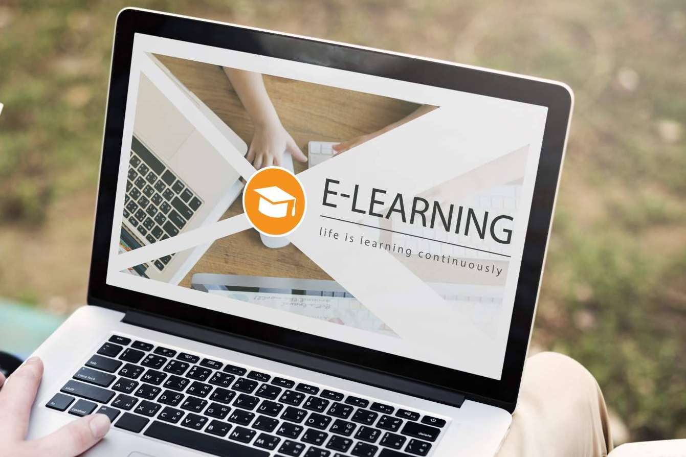 Excom Global, una agencia consultora en LATAM, realiza con APeL el primer congreso hispanoamericano de e-learning Excom Global, una agencia consultora en LATAM, realiza con APeL el primer congreso hispanoamericano de e-learning