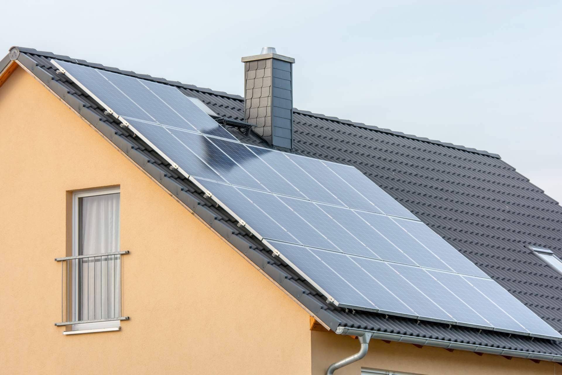¿Cuáles son las ventajas de la energía solar y el autoconsumo?, por Cavs Energy ¿Cuáles son las ventajas de la energía solar y el autoconsumo?, por Cavs Energy