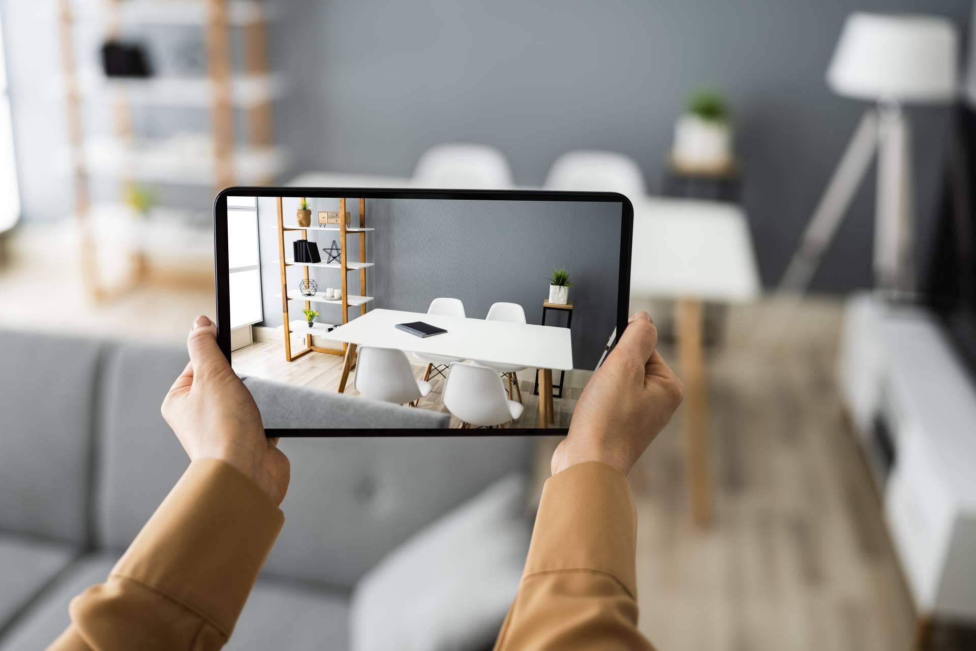 La propuesta innovadora del mercado de la compraventa de inmuebles
