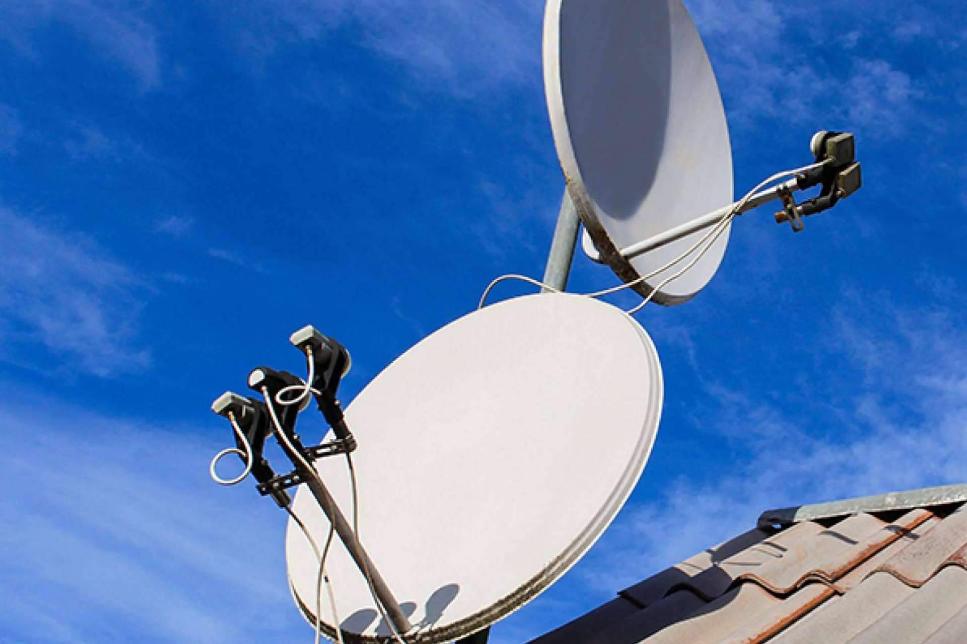 Tu Internet por Satélite, soluciones para encontrar internet en sitios sin cobertura Tu Internet por Satélite, soluciones para encontrar internet en sitios sin cobertura