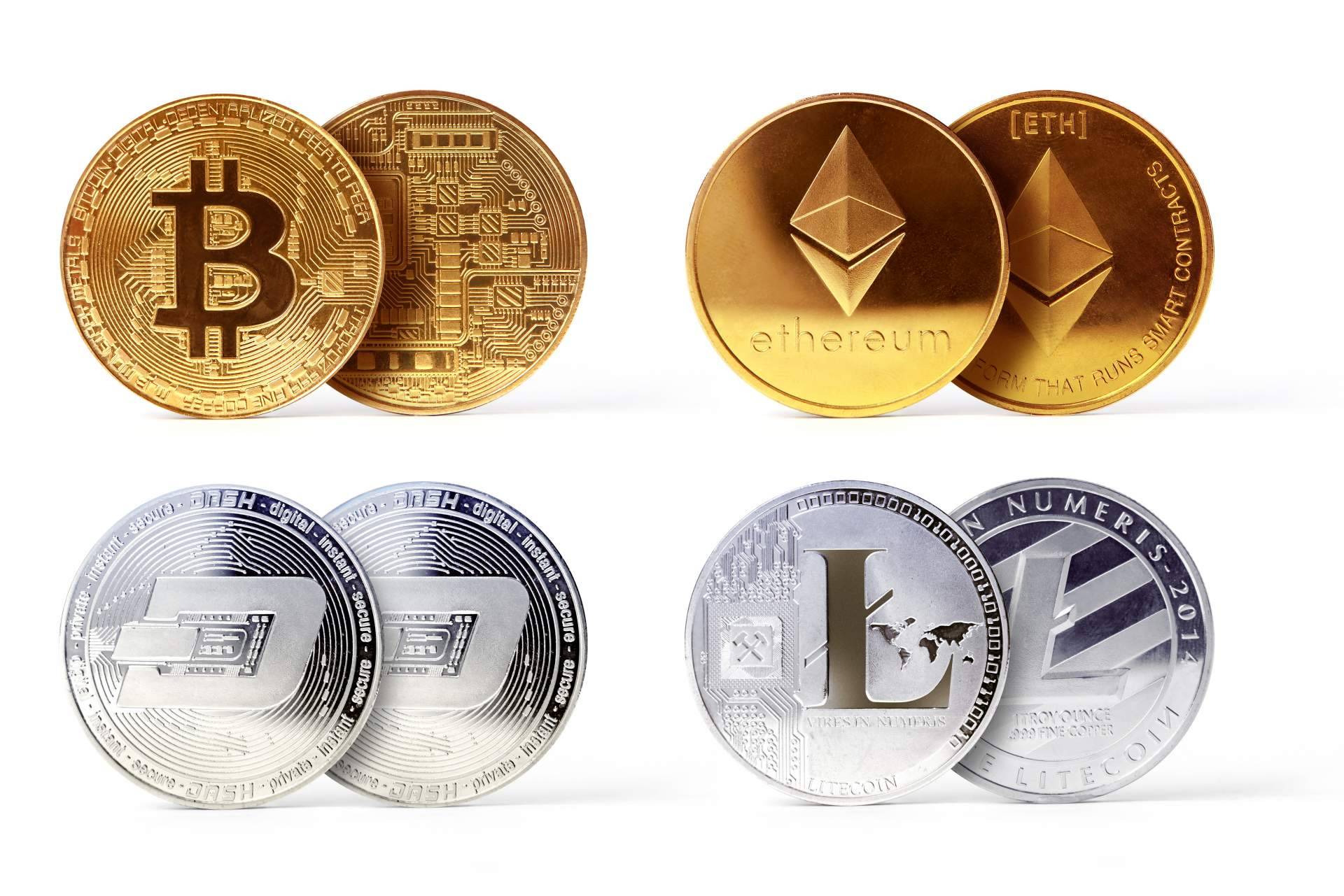 Gescobar Assessors i Consultors aclara aspectos sobre la tributación de criptomonedas Mataró Gescobar Assessors i Consultors aclara aspectos sobre la tributación de criptomonedas Mataró