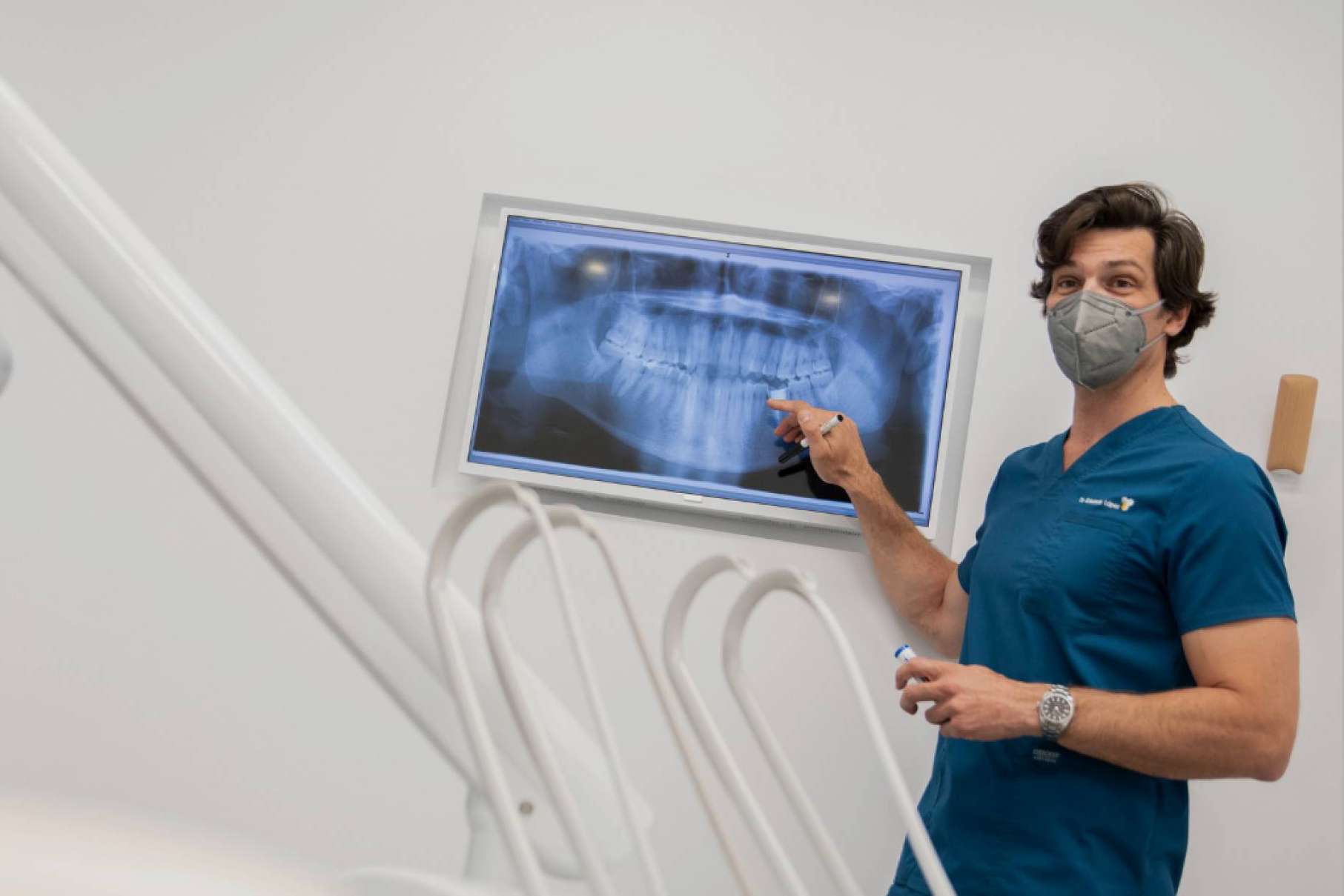 ¿Por qué es importante un implante dental de calidad? ¿Por qué es importante un implante dental de calidad?