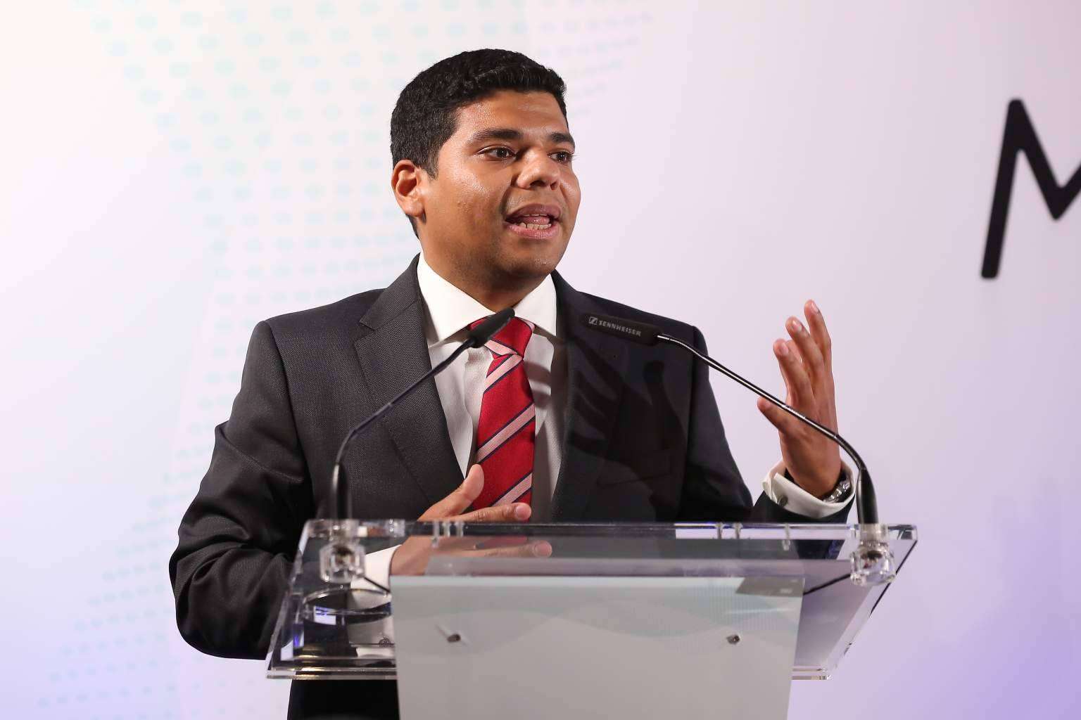 El Doctor Antonio Fernández Brito gana el Premio Médico del Año 2021 en la categoría de cirugía capilar El Doctor Antonio Fernández Brito gana el Premio Médico del Año 2021 en la categoría de cirugía capilar