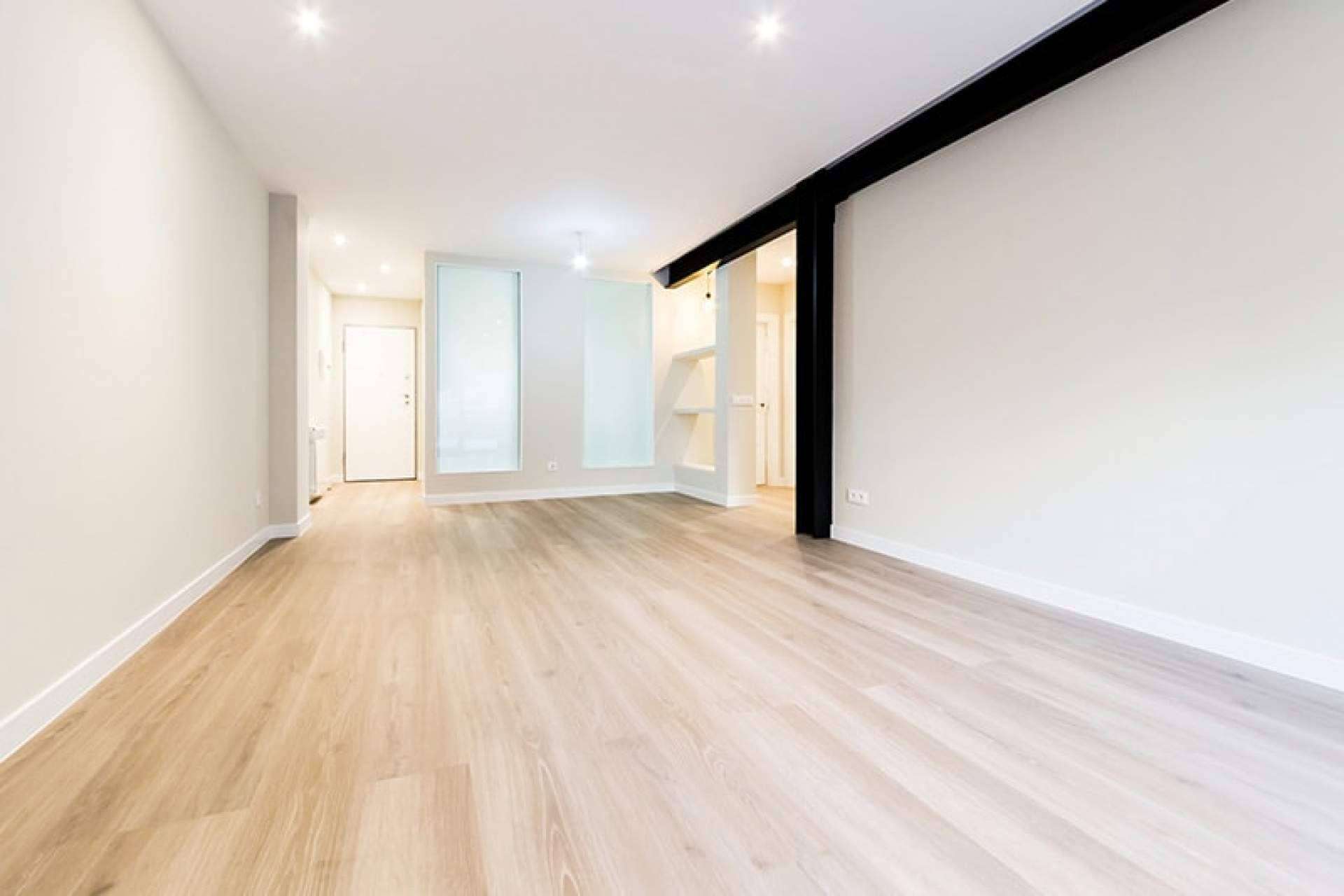 Los tipos de reformas en Madrid que ofrece Global Oltenia Los tipos de reformas en Madrid que ofrece Global Oltenia