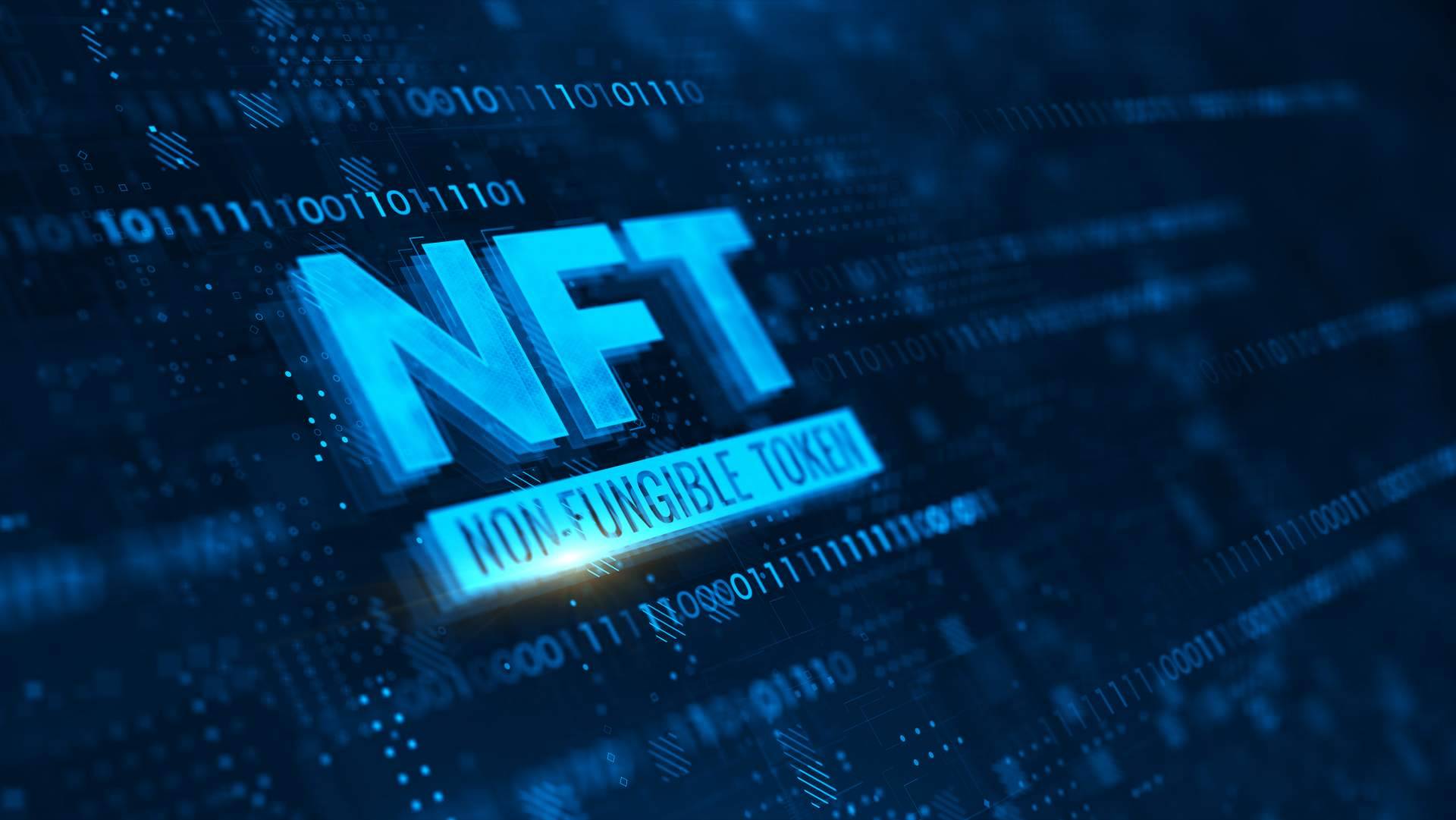 Expertos en NFT y propiedad intelectual, ILIA Consulting Expertos en NFT y propiedad intelectual, ILIA Consulting