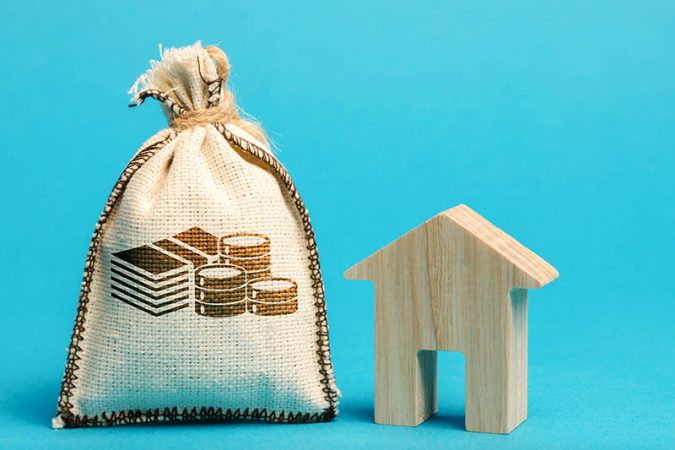 impuestos directos e indirectos Merca2.es