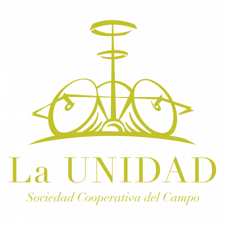 Aceite de oliva: los mejores de España por menos de 10 euros 31 Merca2.es launidad color Merca2.es