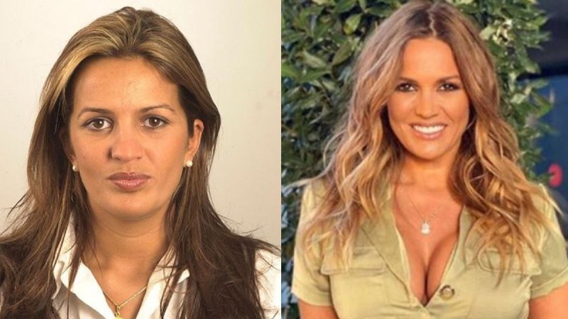 marta lopez operaciones Merca2.es