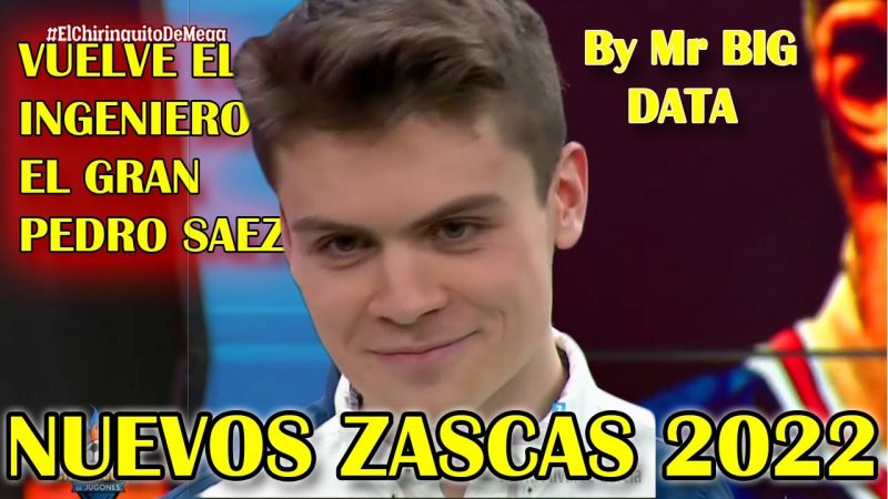 maxresdefaultsgs Merca2.es