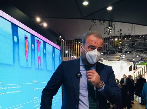 melia-acelera-hoteles-venta melia-acelera-hoteles-venta