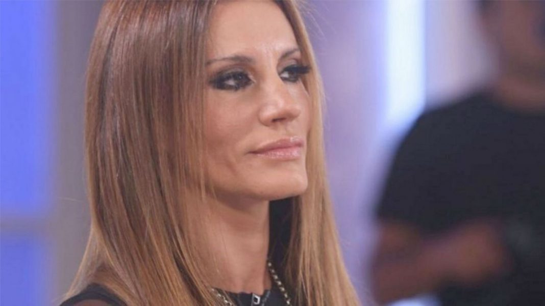 Natacha Jaitt Gran Hermano