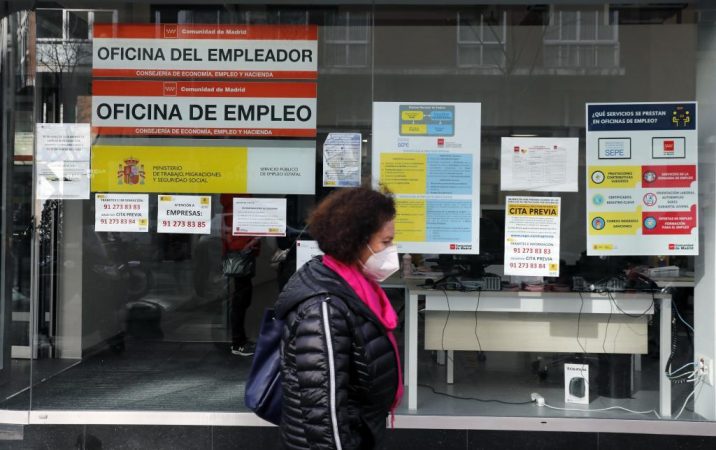 oficina empleo Merca2.es