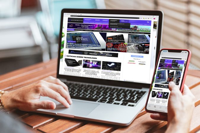 ordenadores portatiles Merca2.es