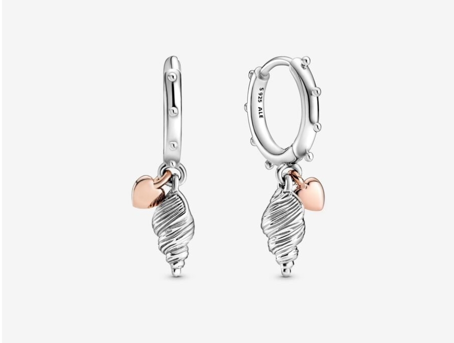 pendientes