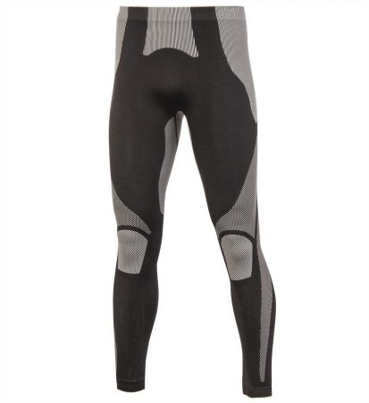 pantalones termicos blaine protest