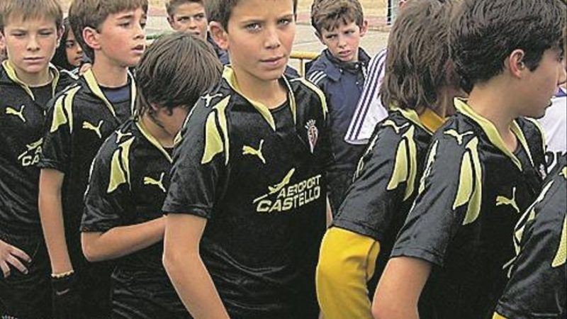 pau torres niño 2 Merca2.es