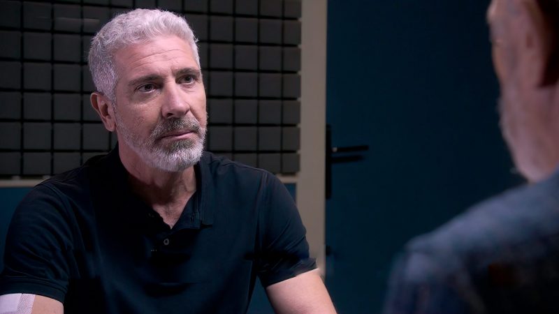 quintero servir proteger Merca2.es