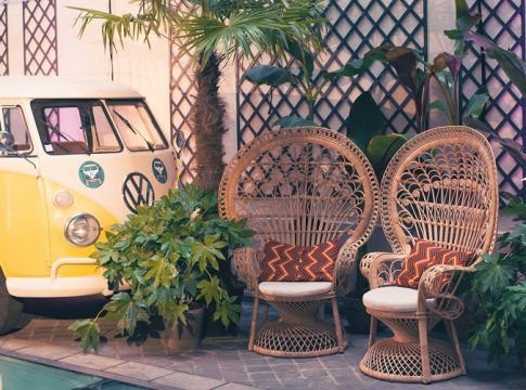 revenge-travel-evaneos-economia-local revenge-travel-evaneos-despecho-viajar