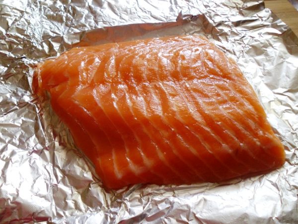 salmón lomo Merca2.es