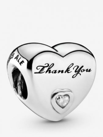 screenshot es.pandora.net 2022.01.18 13 20 15 Merca2.es