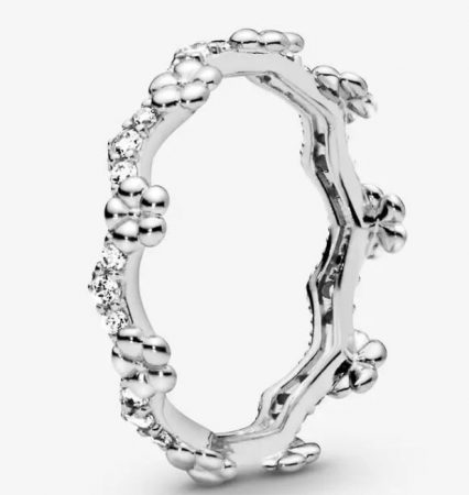 screenshot es.pandora.net 2022.01.18 13 24 21 Merca2.es