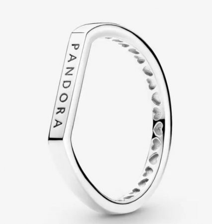 screenshot es.pandora.net 2022.01.18 13 26 41 Merca2.es