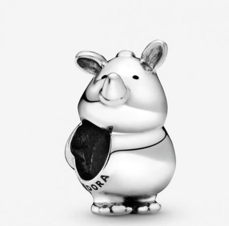 screenshot es.pandora.net 2022.01.18 13 28 01 Merca2.es