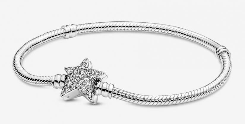 screenshot es.pandora.net 2022.01.26 11 35 12 Merca2.es