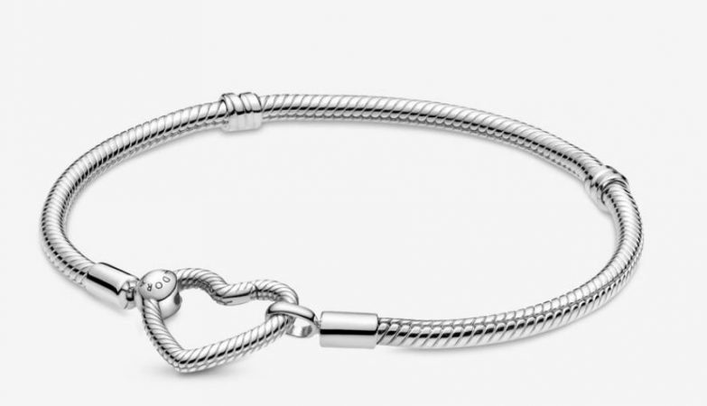 screenshot es.pandora.net 2022.01.26 11 37 45 Merca2.es