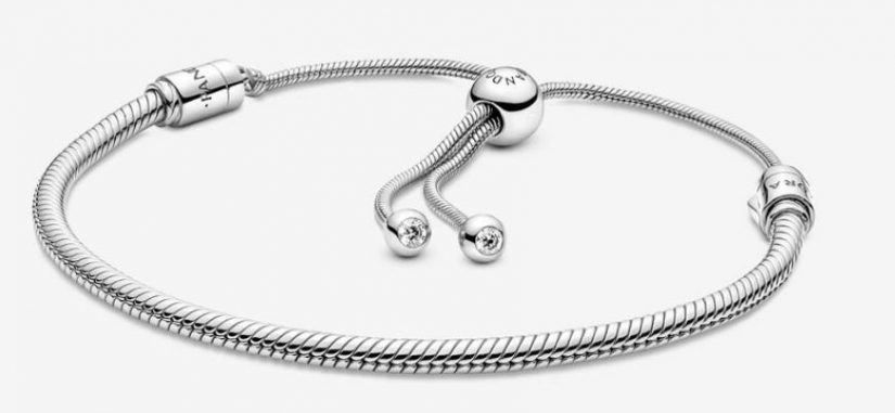 screenshot es.pandora.net 2022.01.26 11 39 51 Merca2.es