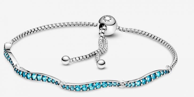 screenshot es.pandora.net 2022.01.26 11 42 00 Merca2.es